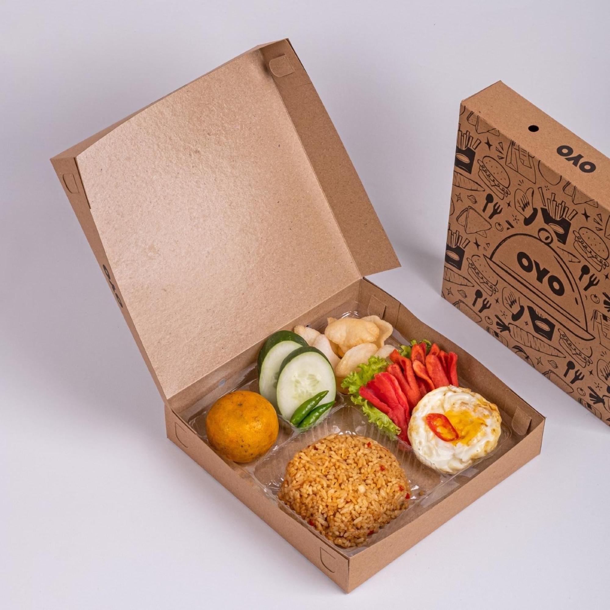 Oyo Collection O 91125 Puri Dewa Bharata Hotel Jimbaran  Ngoại thất bức ảnh