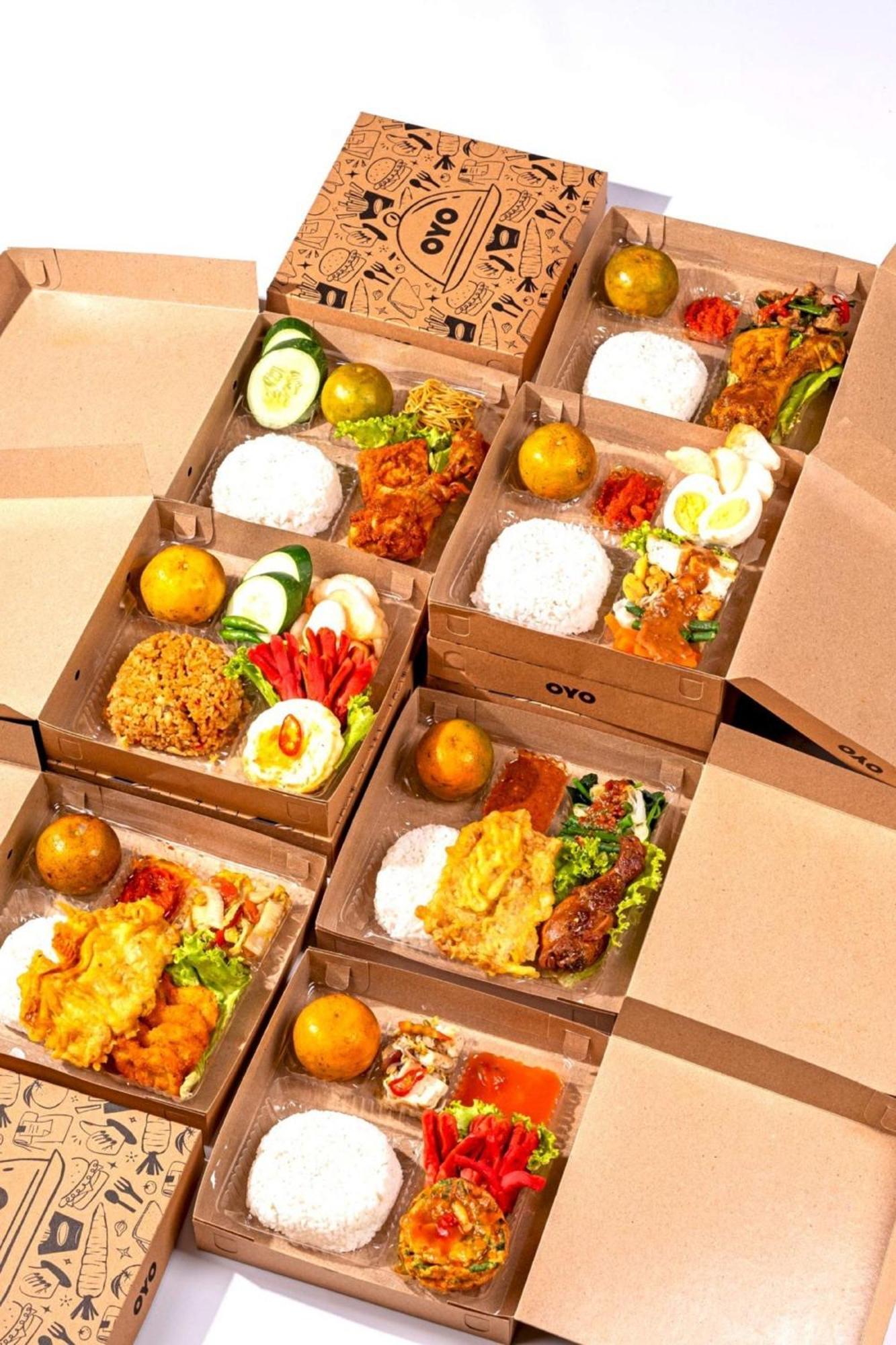 Oyo Collection O 91125 Puri Dewa Bharata Hotel Jimbaran  Ngoại thất bức ảnh